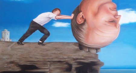 Hogan Gallery - Accommodation Resorts 2