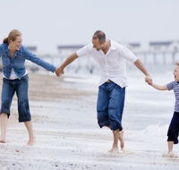 Renewyou Wellness Centre - Accommodation Resorts