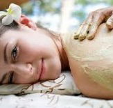 Venus Bay Getaways Day Spa  Accommodation - Accommodation Resorts