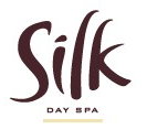 Silk Day Spa - Accommodation Resorts
