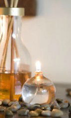  Accommodation Resorts