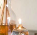 Soul Treat - Accommodation Resorts