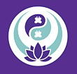 Energy Creations - Accommodation Resorts
