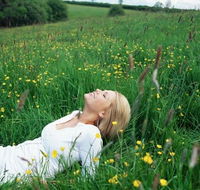 ANEW YOU Mind - Body Solutions - Accommodation Resorts