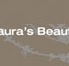 Lauras Beauty - Accommodation Resorts