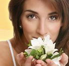 Beauty on Ryrie - Accommodation Resorts