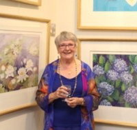 MAS Gallery - Accommodation Resorts