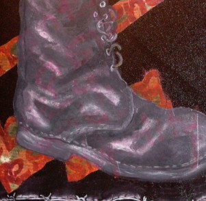  Accommodation Resorts