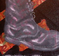 Quinch Art - Accommodation Resorts