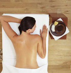 Spa Eleven - Accommodation Resorts 0