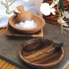 Spa Eleven - Accommodation Resorts 1