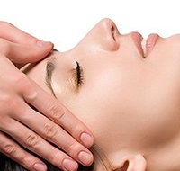 Yan Massage - Accommodation Resorts