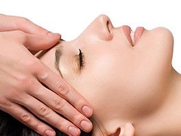 Yan Massage - Accommodation Resorts 0