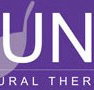 Luna Massage Therapies - Accommodation Resorts