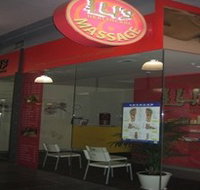 Lus Healthcare - Accommodation Resorts