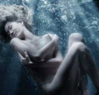 Chuan Spa - Accommodation Resorts