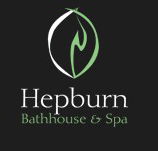 Hepburn Bathouse  Spa - Accommodation Resorts