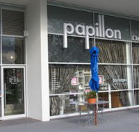 Papillon Day Spa - Accommodation Resorts