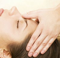 The Body Isle Day Spa - Accommodation Resorts