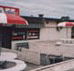 Lunar Drive-In - Accommodation Resorts