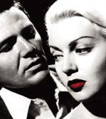 Melbourne City VIC Accommodation Resorts