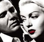 Palace Cinemas - Melbourne - Accommodation Resorts