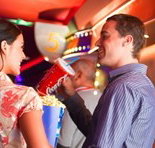 Village Cinemas - Werribee - Accommodation Resorts