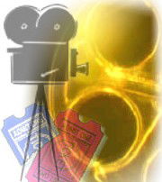  Accommodation Resorts