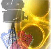 Rosebud Cinemas - Accommodation Resorts