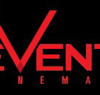 Event Cinemas - Accommodation Resorts