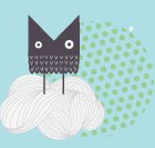 Moonlight Cinema - Accommodation Resorts