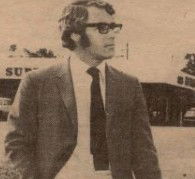 Accommodation Resorts