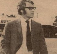 Waverley Cinema - Accommodation Resorts