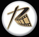 Reading Cinemas - Dandenong - Accommodation Resorts