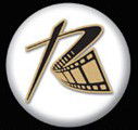 Reading Cinemas - Sunbury - Accommodation Resorts 0