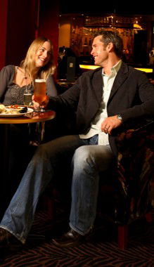 Reading Cinemas - Sunbury - Accommodation Resorts 1