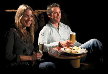 Reading Cinemas - Sunbury - Accommodation Resorts 2
