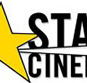 Star Cinema - Accommodation Resorts