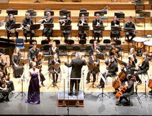 Robert Blackwood Hall - Accommodation Resorts 0