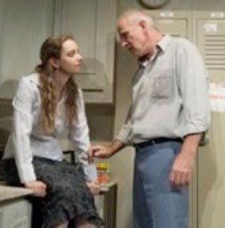 Brighton Theatre Company - Accommodation Resorts 0