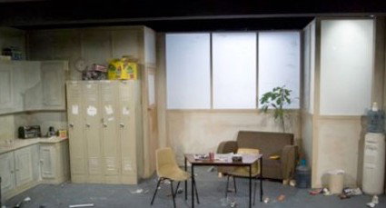 Brighton Theatre Company - Accommodation Resorts 1