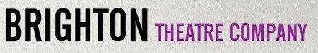 Brighton Theatre Company - Accommodation Resorts 2