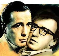 Williamstown Little Theatre - Accommodation Resorts