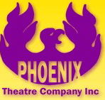 Phoenix Theatre Company - Accommodation Resorts