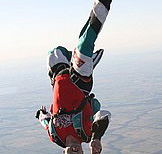 The Parachute School - Skydiving - Accommodation Resorts