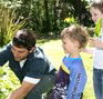 Rippon Lea House and Gardens - Accommodation Resorts