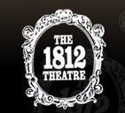 The 1812 Theatre - Accommodation Resorts 0