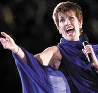 Plenty Ranges Arts Centre - Accommodation Resorts