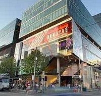 QV Retail Shopping - Accommodation Resorts