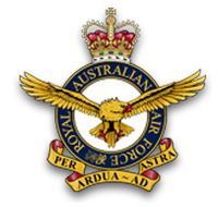 RAAF Museum - Accommodation Resorts